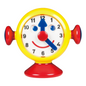 Ambi - Tick Tock Clock