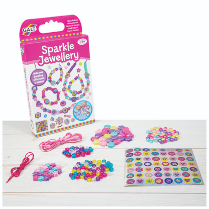 Galt - Sparkle Jewellery