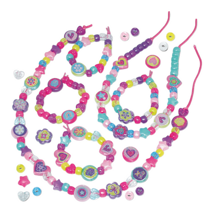 Galt - Sparkle Jewellery