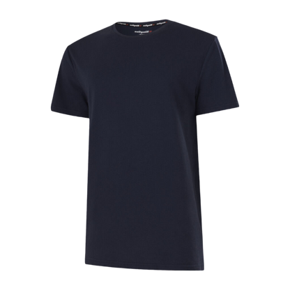 KingGee Men's Originals Short Sleeve T Shirt - Navy