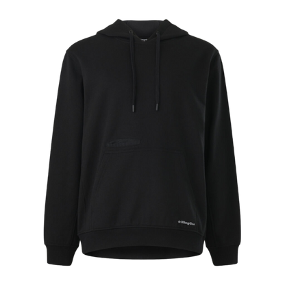 KingGee Men's Originals Hoodie - Black