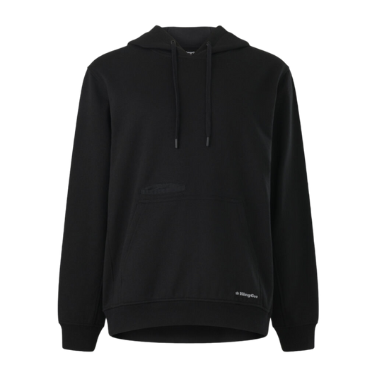 KingGee Men's Originals Hoodie - Black