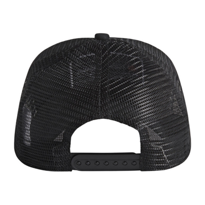 KingGee Cap And Sock Bundle - Multi-Coloured