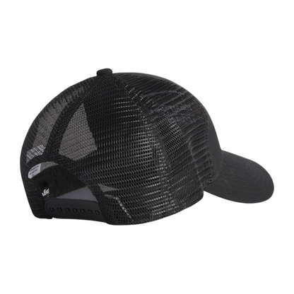 KingGee Cap And Sock Bundle - Multi-Coloured