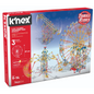 knex - 3 N 1 Amusement Park