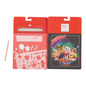 Melissa & Doug - Paw Patrol - Scratch Art - Marshall