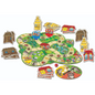 Orchard Game - Three Little Pigs