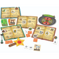Orchard Game - Magic Spells