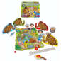 Orchard Game - Mammoth Maths