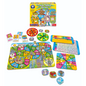 Orchard Game - Times Tables Heroes
