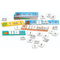 Orchard Game - Match & Spell Next Steps
