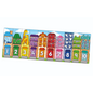 Orchard Jigsaw - Number Street 20 pieces
