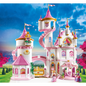 Playmobil - Large Princess Castle