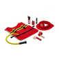 PlanToys - Fire Fighter Play Set