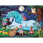 Ravensburger - Enchanted Forest Puzzle 100 pieces