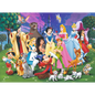 Ravensburger - Disney Favourites Puzzle 200 pieces