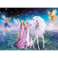 Ravensburger - Magical Unicorn Puzzle 300 pieces