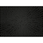 Ravensburger - KRYPT Black Puzzle 736 pieces