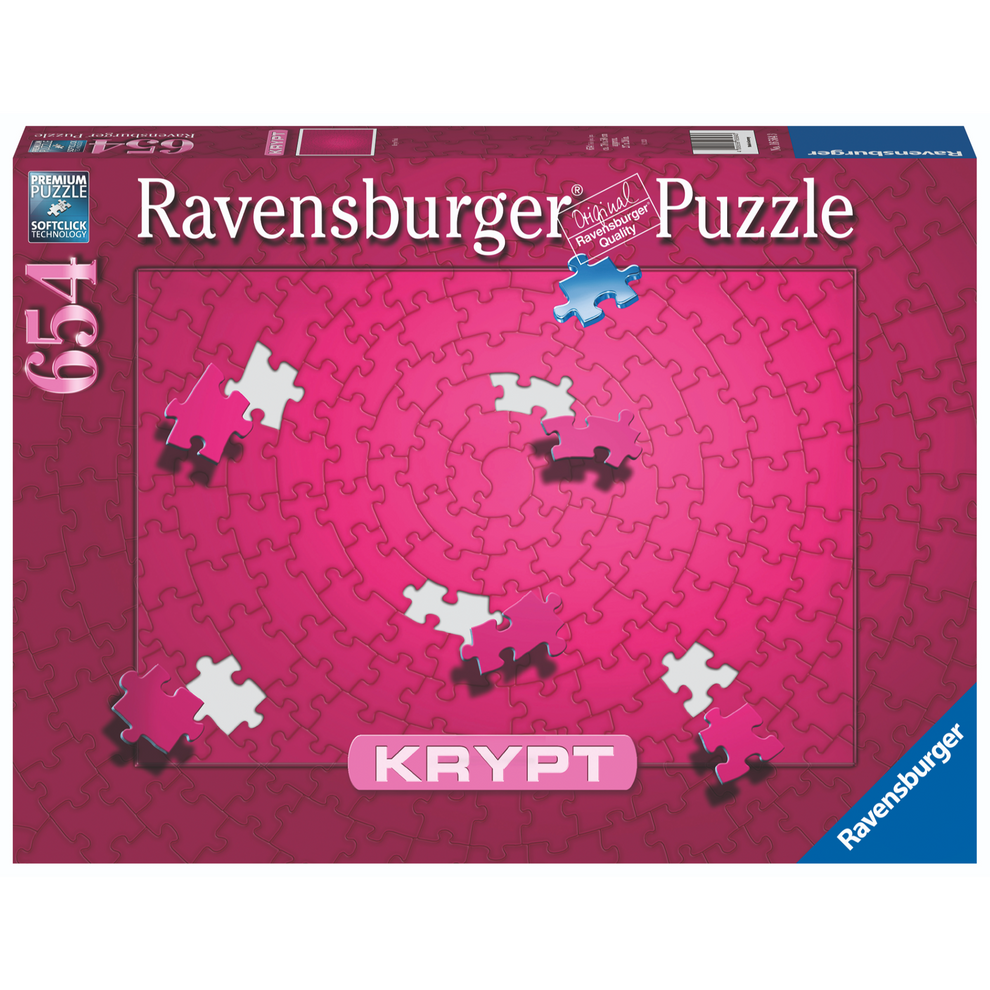 ravensburger-krypt-pink-spiral-puzzle-654pc-high-street-hero