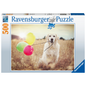Ravensburger - Balloon Party Puzzle 500pc