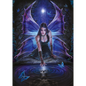 Ravensburger - Stokes: Desire Puzzle 1000 pieces