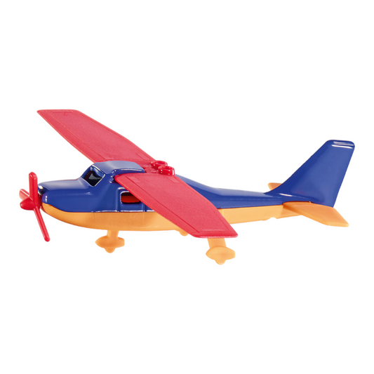 Siku - Sports Aircraft