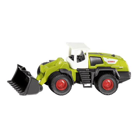 Siku - Claas Torion