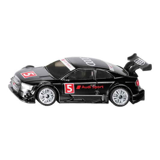 Siku - Audi RS 5 Racing