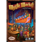 ThinkFun - Mystic Market Game