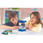 Aqua Dragons - Underwater World Box Kit