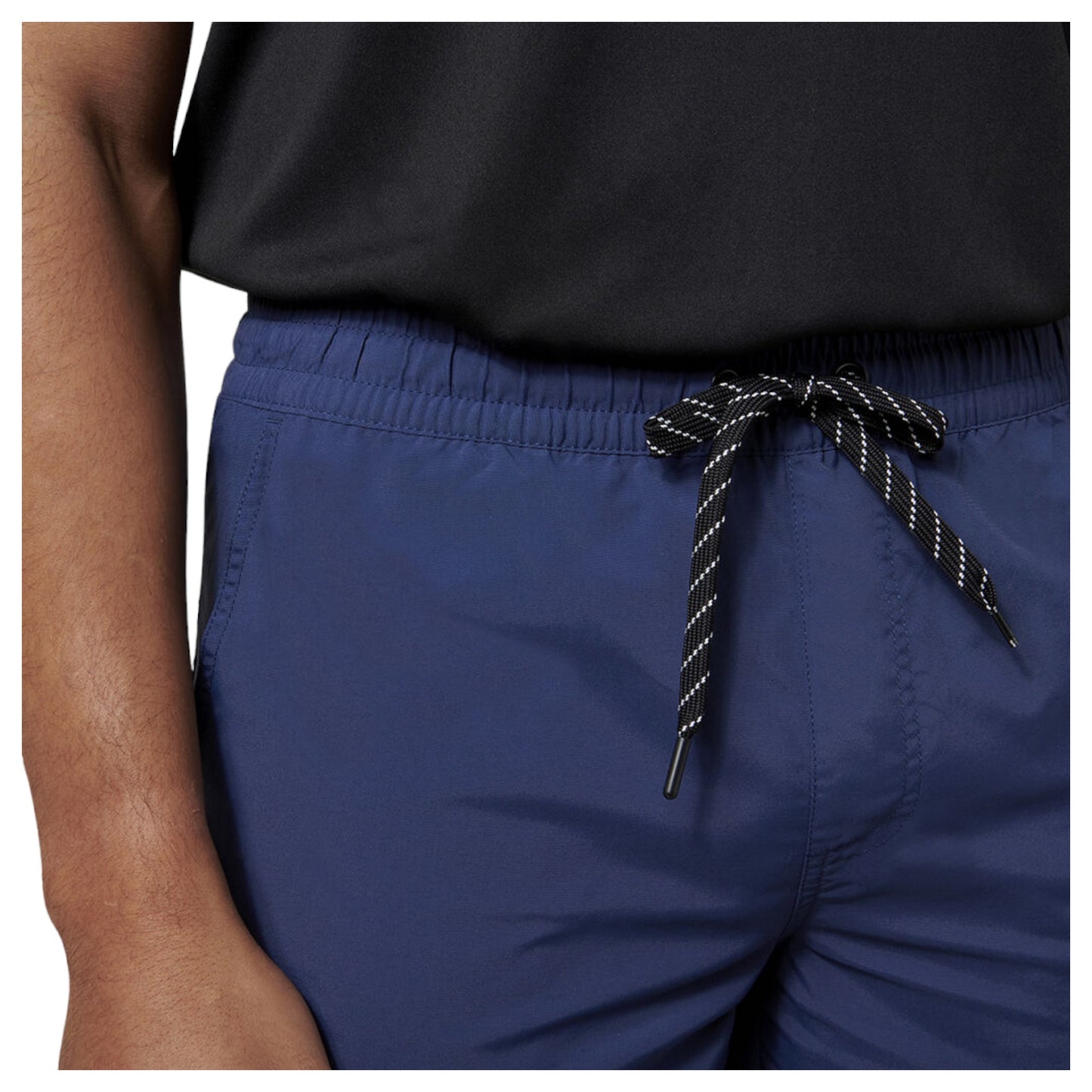 Hard Yakka Men's 3056 Zero Short - Blue