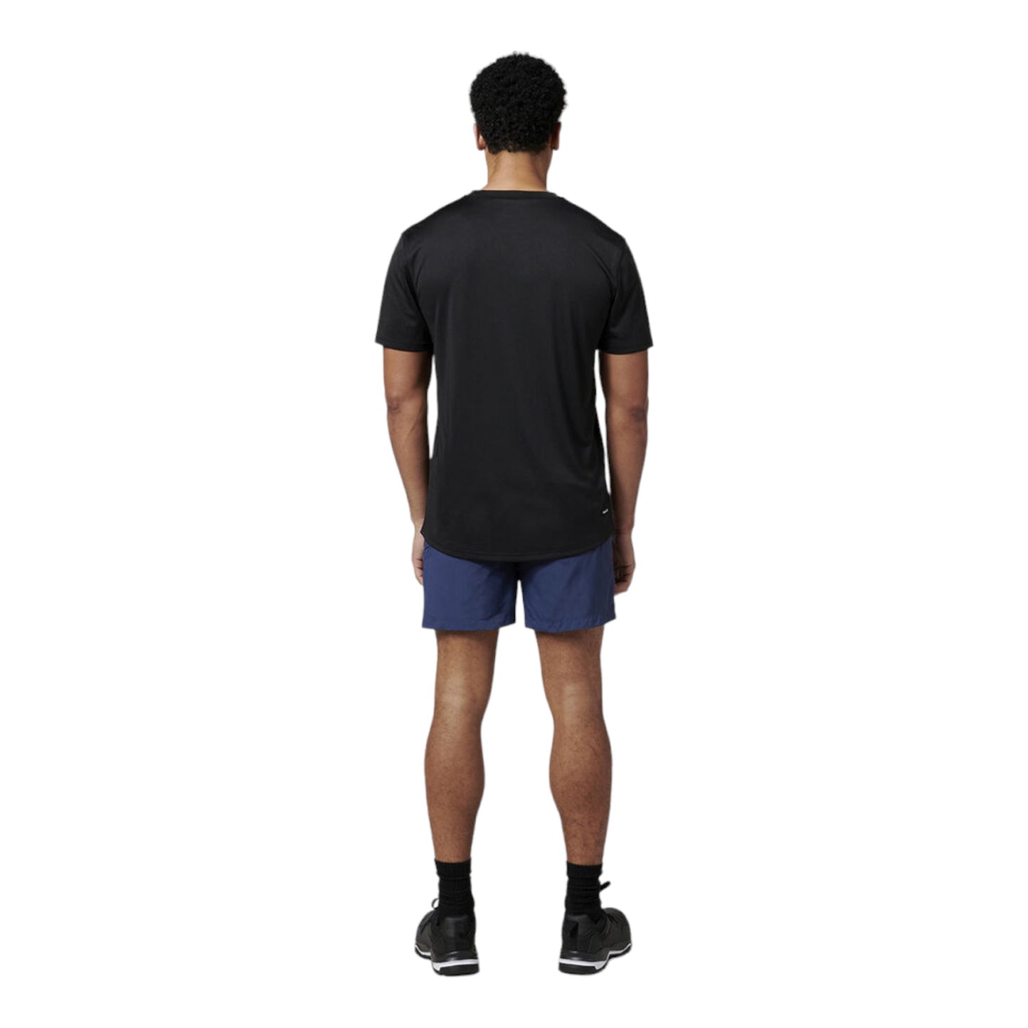 Hard Yakka Men's 3056 Zero Short - Blue