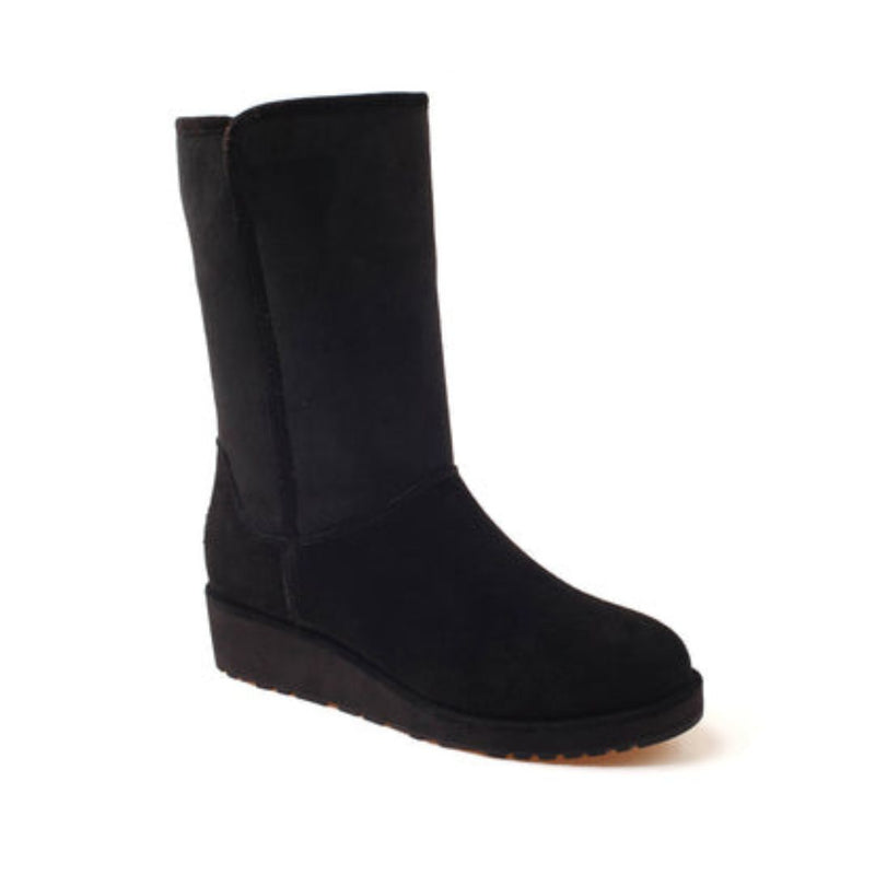 Ugg on sale amie slim