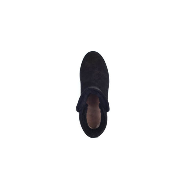OZWEAR Ugg Women's Mia Classic Slim Boots (Water Resistant)