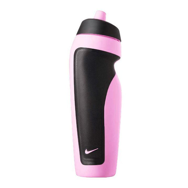 Nike Sport Water Bottle - Perfect Pink SP - Accessories SportsPower Geelong 