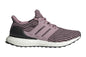 Adidas Women's Ultraboost 4.0 Dna (Shift Pink/Shift Pink/Black)