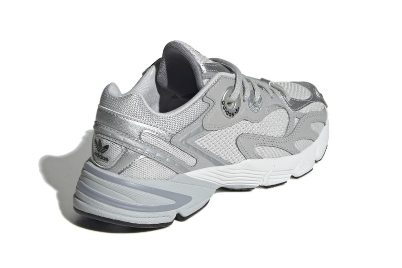 Adidas Women's Astir Running Shoes (Grey Two/Grey One/Grey Three)