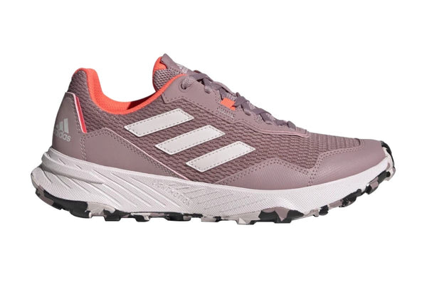 Adidas Women's Trace60 Running Shoes (Magic Mauve/Almost Pink/Turbo)