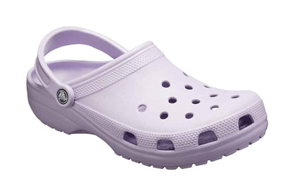 Crocs Classic (Lavender)