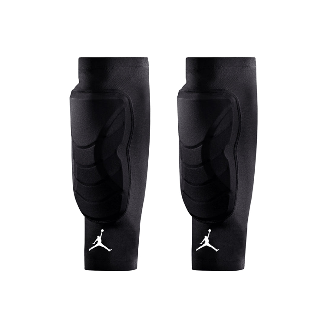 Jordan Padded Shin Sleeve