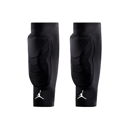 Jordan Padded Shin Sleeve