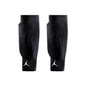 Jordan Padded Shin Sleeve
