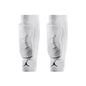 Jordan Padded Shin Sleeve