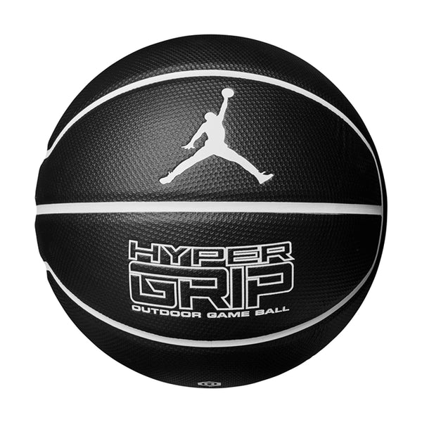 Jordan Hyper Grip 07 Basketball