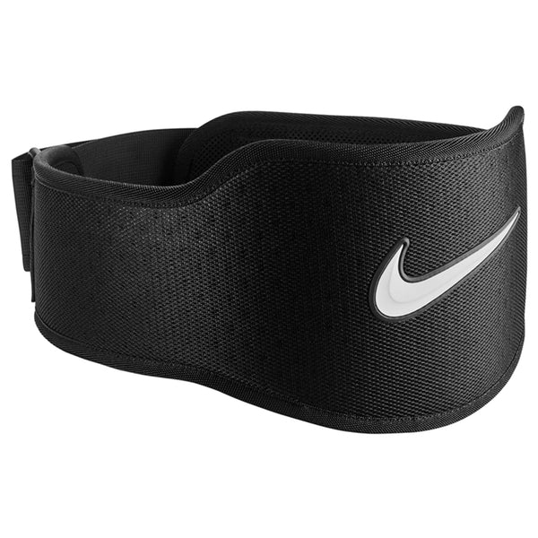 Nike Strength Training Belt
