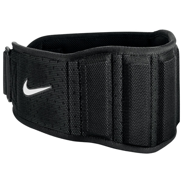 Nike Structured Training Belt