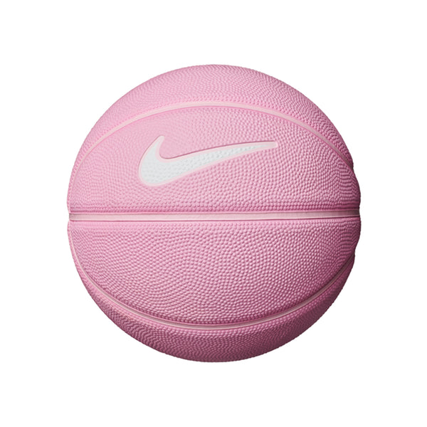 Nike Skills Size 3 Basketball - Pink Rise