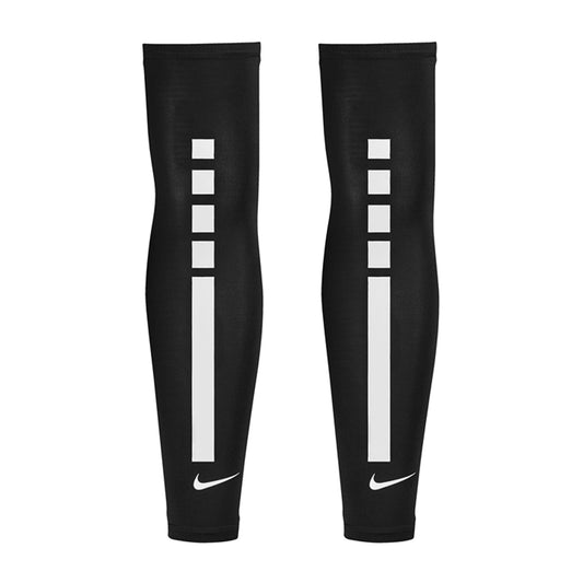 Nike Pro Elite Sleeves - Black