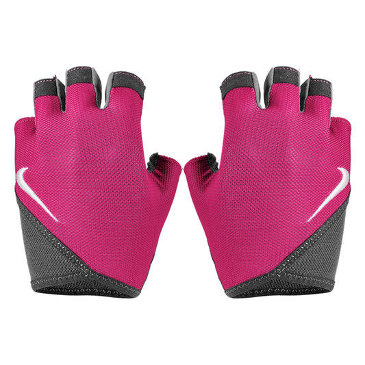 Nike Women's Essential Fitness Gloves