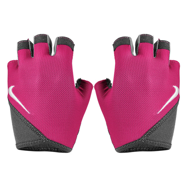 Nike Women's Essential Fitness Gloves